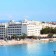Tuntas Hotel 